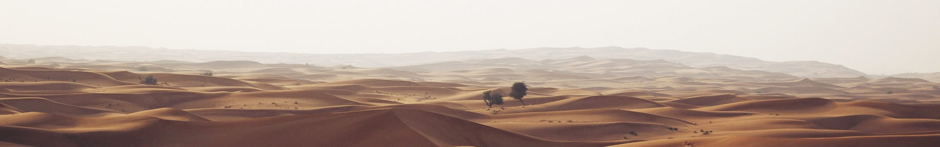 Զعе޹˾